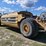 1987-caterpillar-613c-image-3