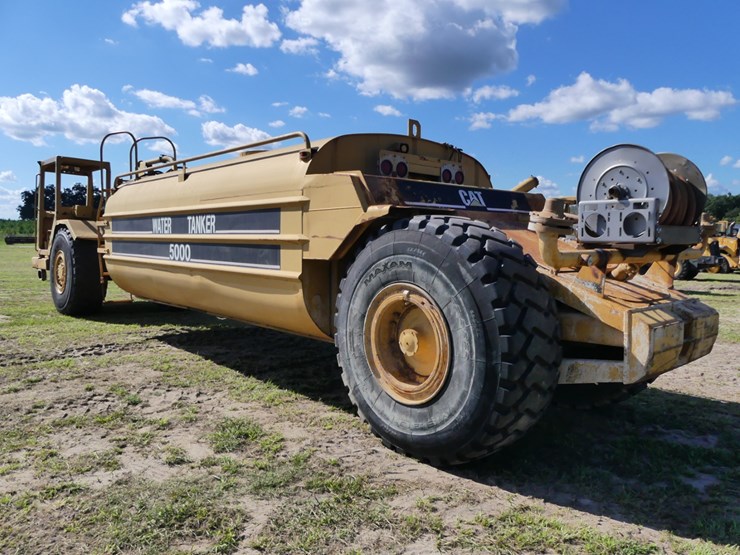 1987-caterpillar-613c-image-3