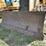 1997-deere-650g-image-11