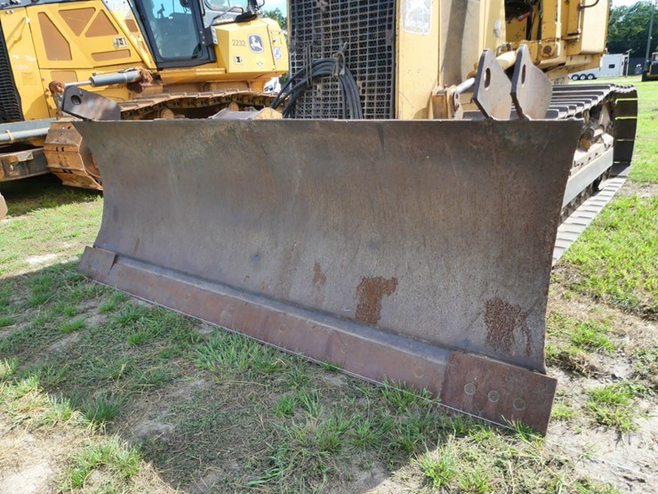 1997-deere-650g-image-11