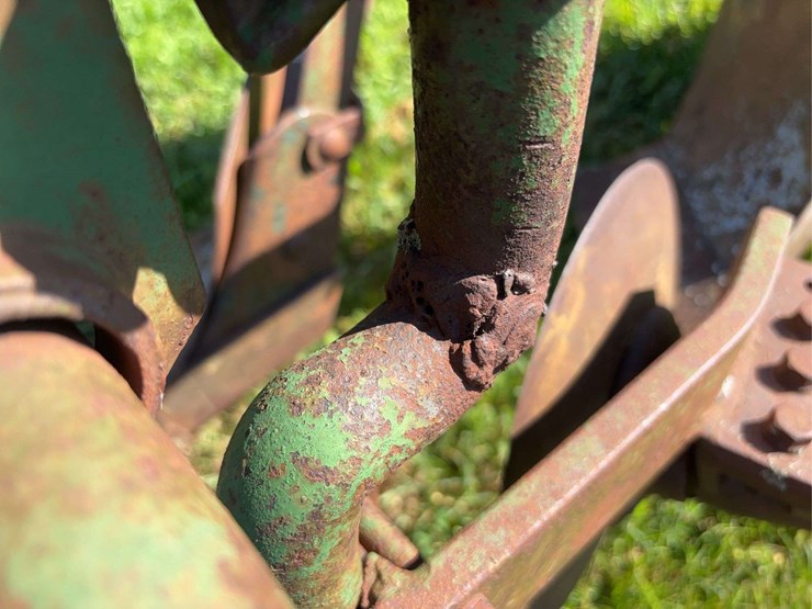john-deere-214-image-27