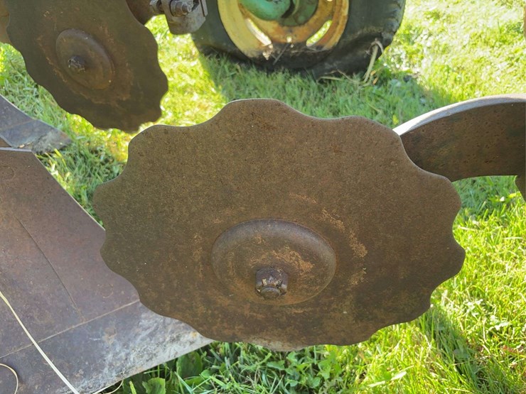 john-deere-f680-image-22