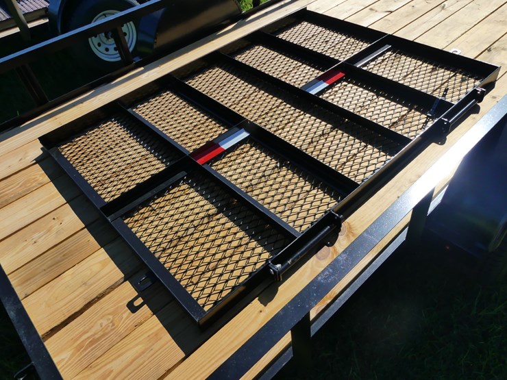 2025-linx-6'x14'-trailer-image-7