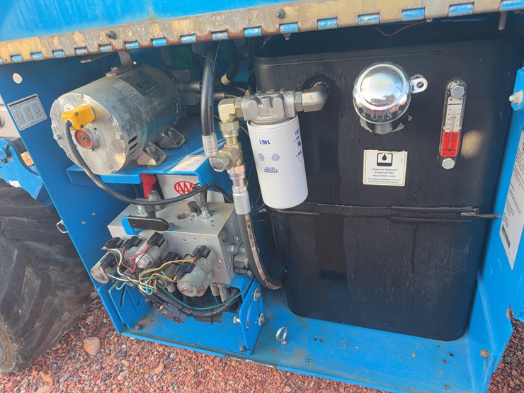 2007-genie-gs2668rt-image-14