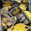 #2742-•-tote-of-misc.-equipment-counterweights-image-8