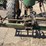 john-deere-290-image-13