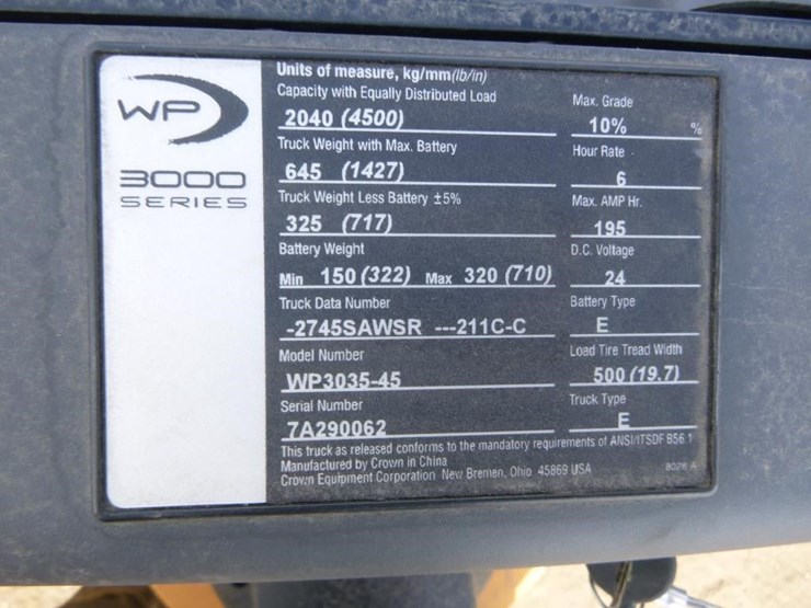 crown-wp3035-45-image-10