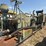 gardner-denver-pz8-triplex-mud-pump-p/b-detroit-14l-665-hp,-skidded-image-1