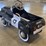 glide-ride/gearbox-highway-patrol-no.-287-pedal-car-image-6