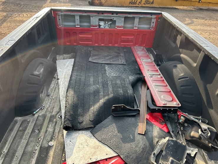 #2788-•-ford-superduty-aluminum-8'-truck-bed-image-14