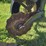 john-deere-66-image-23