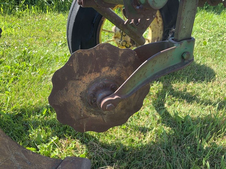 john-deere-66-image-23