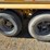 38’x-96”-t/a-belly-dump-trailer-image-8