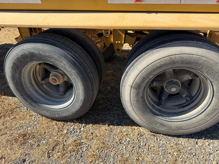 38’x-96”-t/a-belly-dump-trailer-image-8