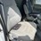 2006-ford-e350-image-30