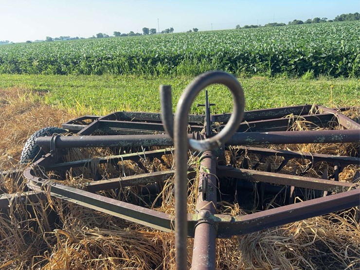 john-deere-11-image-11