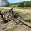 john-deere-14-image-3