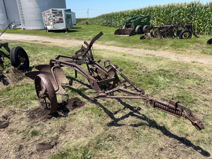 john-deere-14-image-3