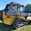 2018-deere-325g-image-3