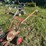 roper-front-tine-tiller-image-4