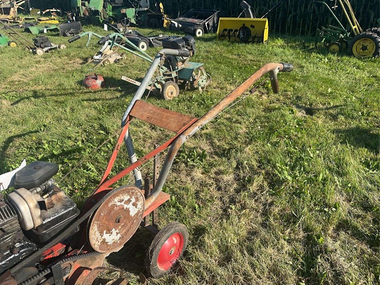 roper-front-tine-tiller-image-4