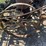 john-deere-290-image-28