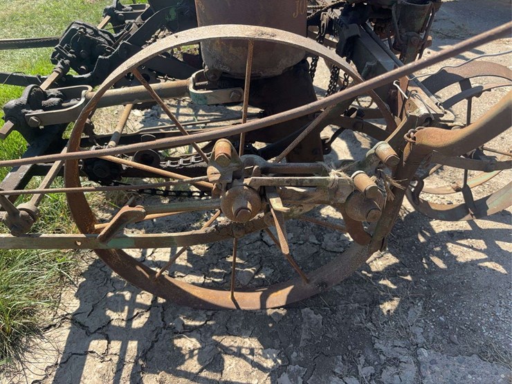 john-deere-290-image-28