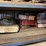 (13)-shelves-w/-welding-related-tools,-wire-&-power-tools-image-2