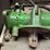 john-deere-67-image-2