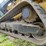 2017-deere-331g-image-5
