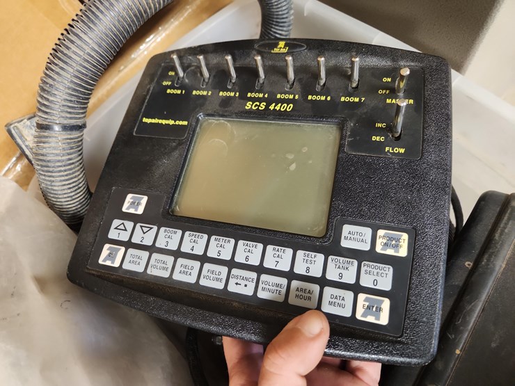 top-air-ta1200-image-45