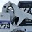 2000-bobcat-773-image-8