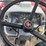 2015-massey-ferguson-1552-image-16
