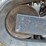 #26217-•-2022-bob-cat-t66-skid-steer-image-50