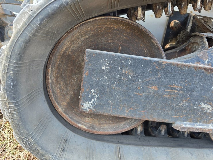 #26217-•-2022-bob-cat-t66-skid-steer-image-50