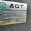 agt-ysrt14-image-11