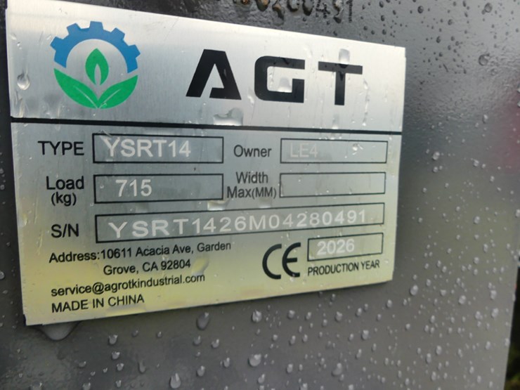 agt-ysrt14-image-11