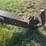 john-deere-14-image-8