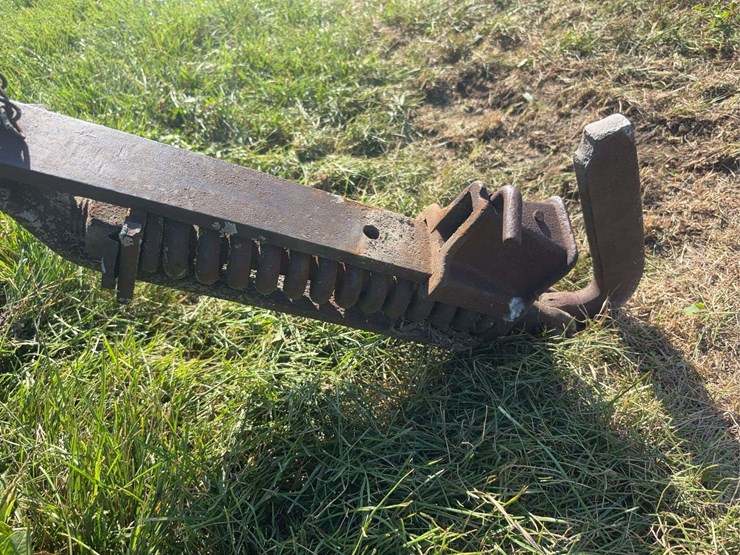 john-deere-14-image-8