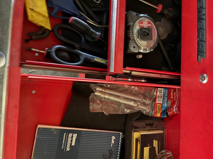 us-general-5-drawer-rolling-toolbox-image-3