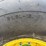 2019-john-deere-460m-image-23