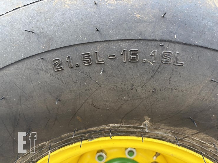 2019-john-deere-460m-image-23