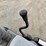 2016-deere-17g-image-33
