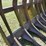 pemberton-9'-stacking-rake-image-4