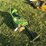 john-deere-transaxle-image-5