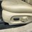 #2643-•-2015-ford-taurus-sedan-image-27