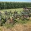 john-deere-front-mounted-cultivator-image-6