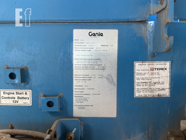 2013-genie-s80x-image-14