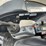 2020-deere-26g-image-14