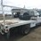 2015-ford-f350-image-3